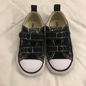 Converse Chuck Taylor All Star Size 6 Toddler